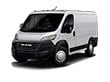 2027 Ram ProMaster 1500 Van 